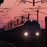 [FR][NTZK]北陸旅客鉄道株式会社（架空）