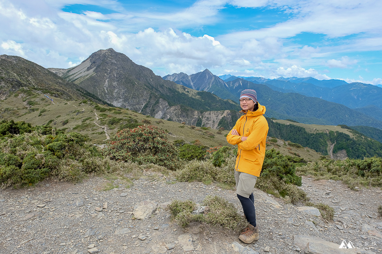 山女孩Melissa_南湖大山群峰_四天三夜-8326.jpg