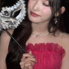 kpopになりたい子達もkpop語りたい子達もおいで！