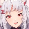 VTuber chat (Thai)