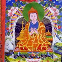 嘎檔身心靈活動/課程