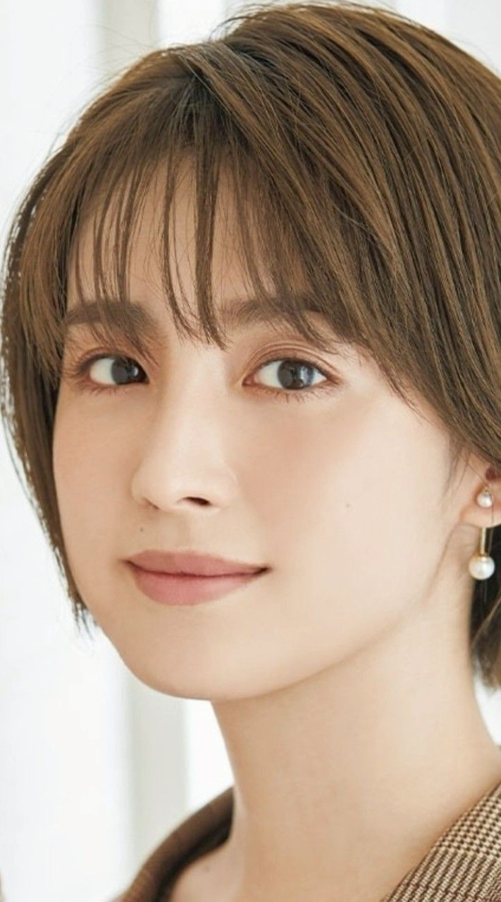 フジテレビアナ、宮司愛海推し集まれ💓