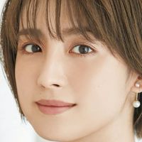 フジテレビアナ、宮司愛海推し集まれ💓