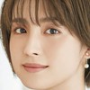 フジテレビアナ、宮司愛海推し集まれ💓