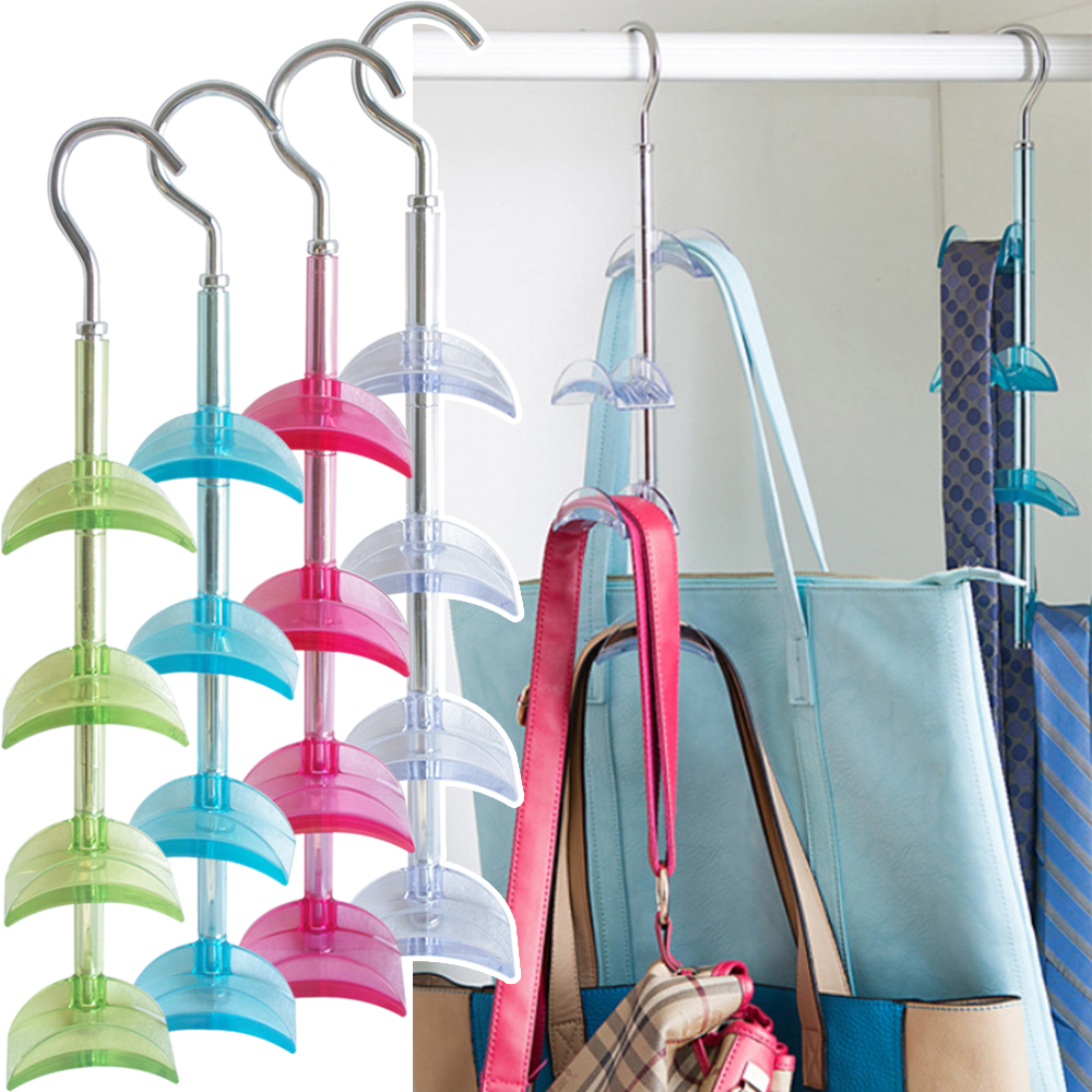 加寬弧形 貼合提把旋轉掛架 好掛好拿優質材質 堅固耐用