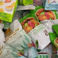 พร้อมส่ง&พรีออเดอร์ (งานกระแส)(PM Shop)