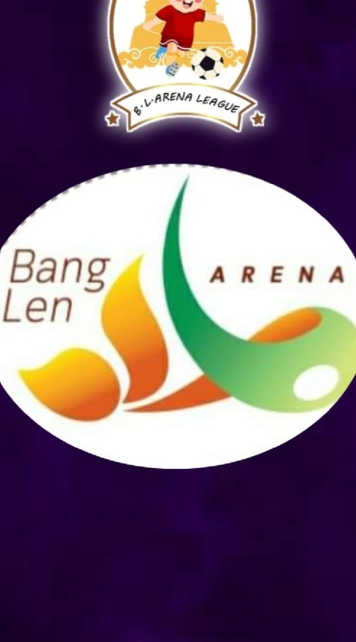 ⚽ เตะฟุตบอลบุฟเฟ่ต์ ⚽ ( 18.00 น.-22.00 น. )