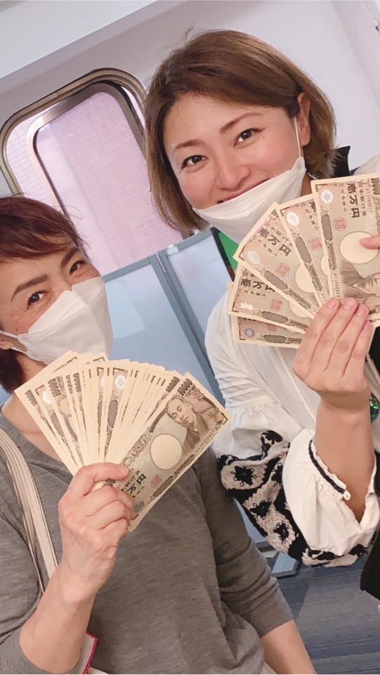 tan-tan案件❤️