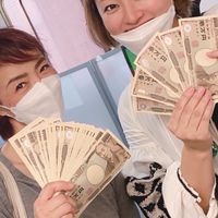 tan-tan案件❤️