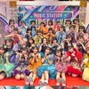 KAWAII LAB.好きな子おいで〜🫶🏻