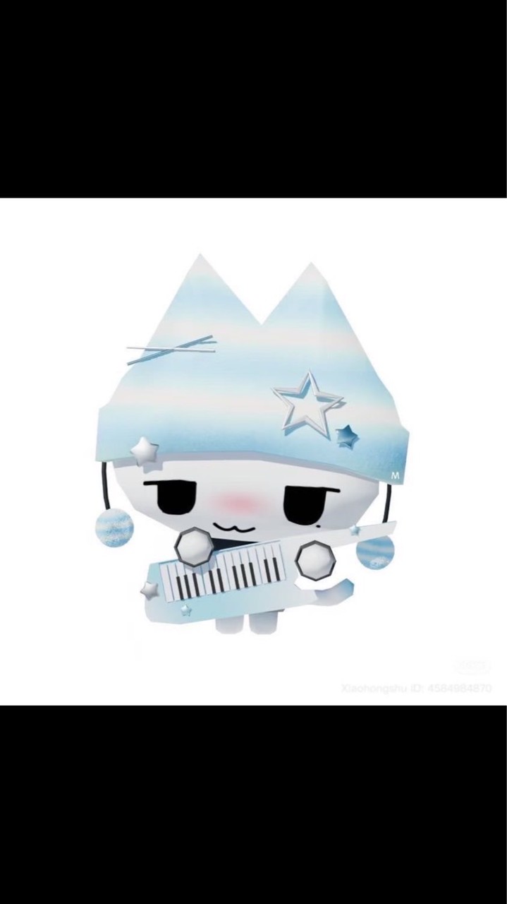 𝓒𝓟群（可處閨蜜 桌布 聊天 談心🎀）