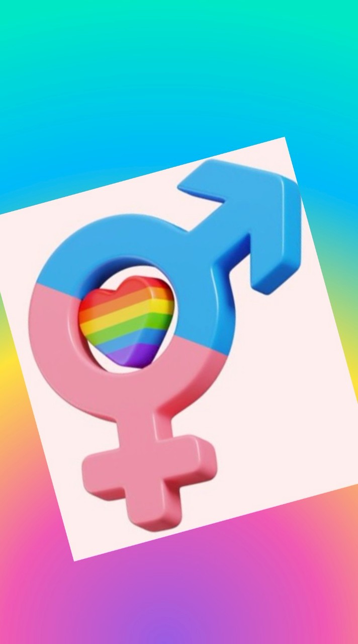 🌈ทอมดี้เลส คุยกันพี่น้อง พ้องเพื่อนสนุกสนาน 😍25+