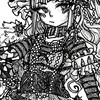 アニメ制作しませんか！？(募集中)