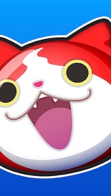 ぷにぷに チート有りお助け雑談のオープンチャット