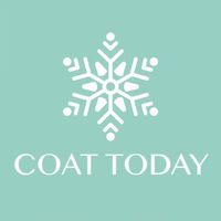 IG : COAT TODAY