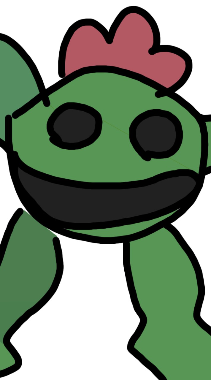 ブロスタエンジョイ部
