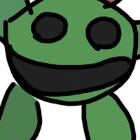 ブロスタエンジョイ部