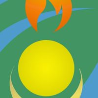 大ヴィオス連合国〔大インドシナ帝国世界線〕【架空国家】【ICPC】