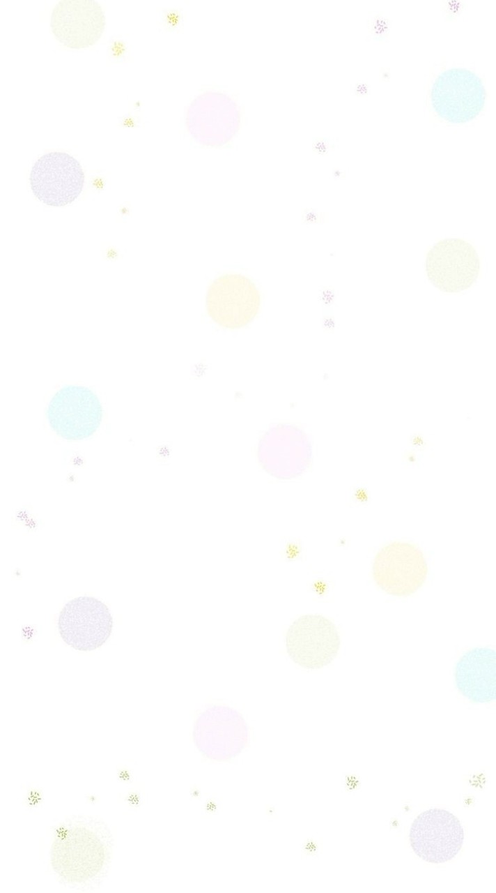 星夕夢選 starry selection
