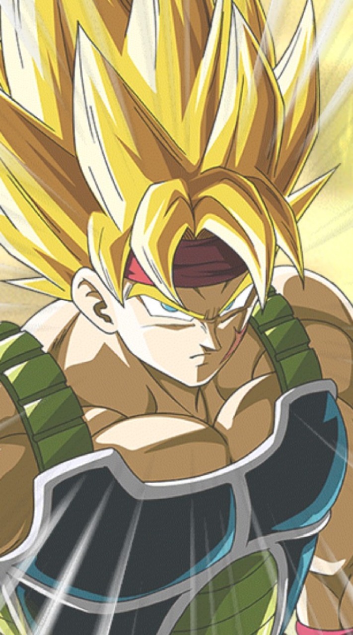 ドラゴンボールのオープンチャット