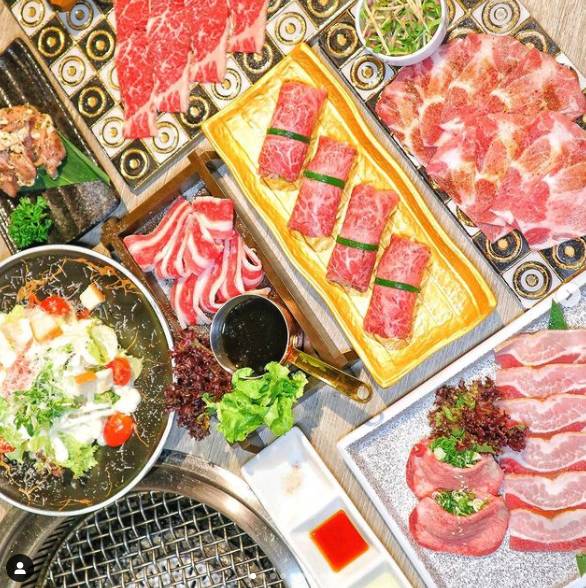 （圖片來源／IG ＠nata_foodie904）