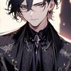プリズンキャッスル(薔薇.折のみ