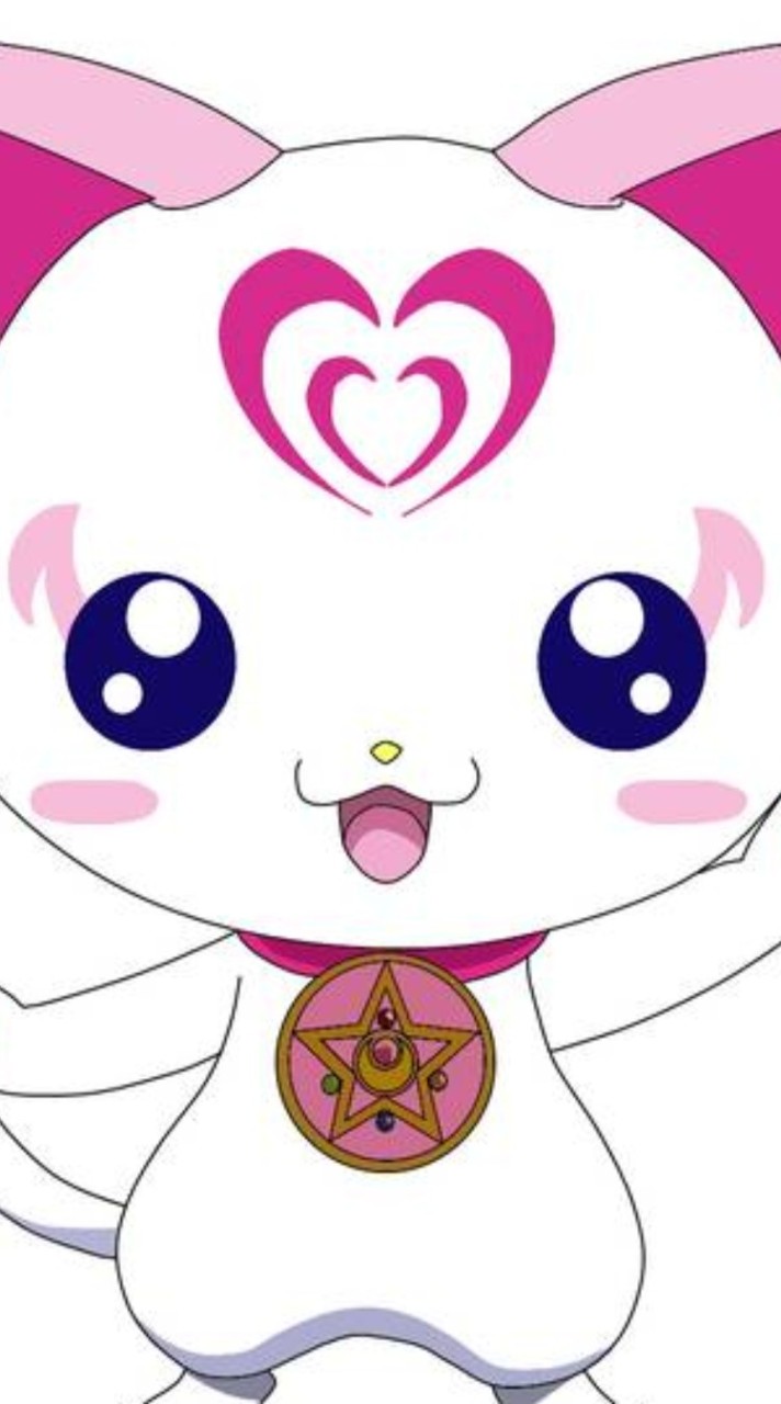 プリキュア好きな人集まれ！(メンバー大募集😭)