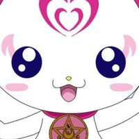 プリキュア好きな人集まれ！(メンバー大募集😭)