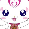 プリキュア好きな人集まれ！(メンバー大募集😭)