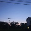 愛されたい人〜愛したい人〜集合！
