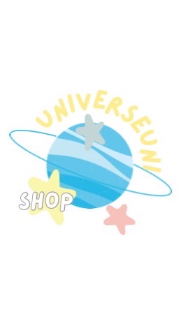 UN SHOP🌟VIP專屬群組