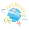 UN SHOP🌟VIP專屬群組