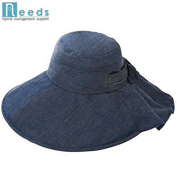 特殊纖維藉由吸收皮膚的水分(汗液),並迅速蒸發來達到透氣的效果