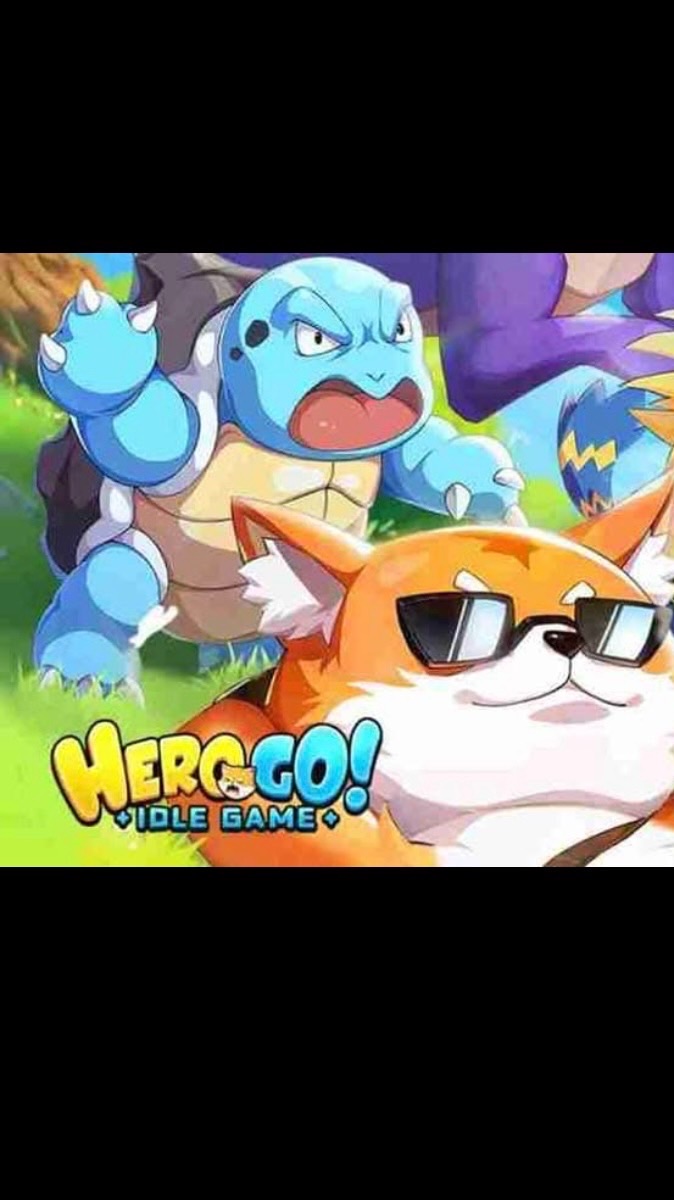 HeroGoThai