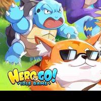 HeroGoThai