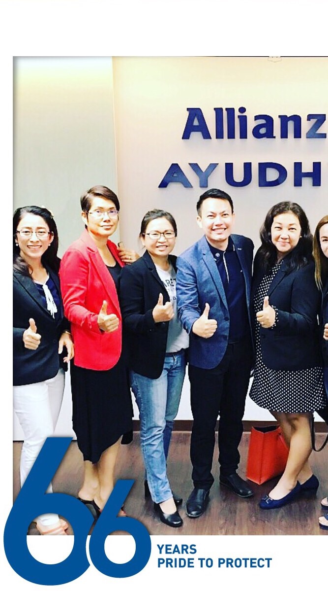 สตาร์กรุ้ป S&P
