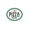 Friends of The Pizza Company (รับสมัคร KOL รีวิว)🍕💚