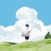 鬼滅之各科功課討論群/和平嘴砲每一人