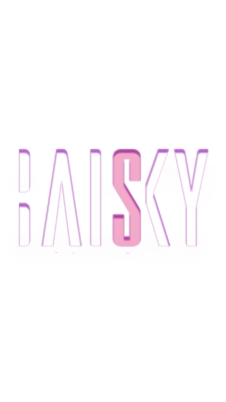 BAISKY百士奇