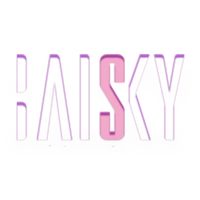 BAISKY百士奇