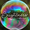 Brightness  – Music & Art Festival 2022 Autumn