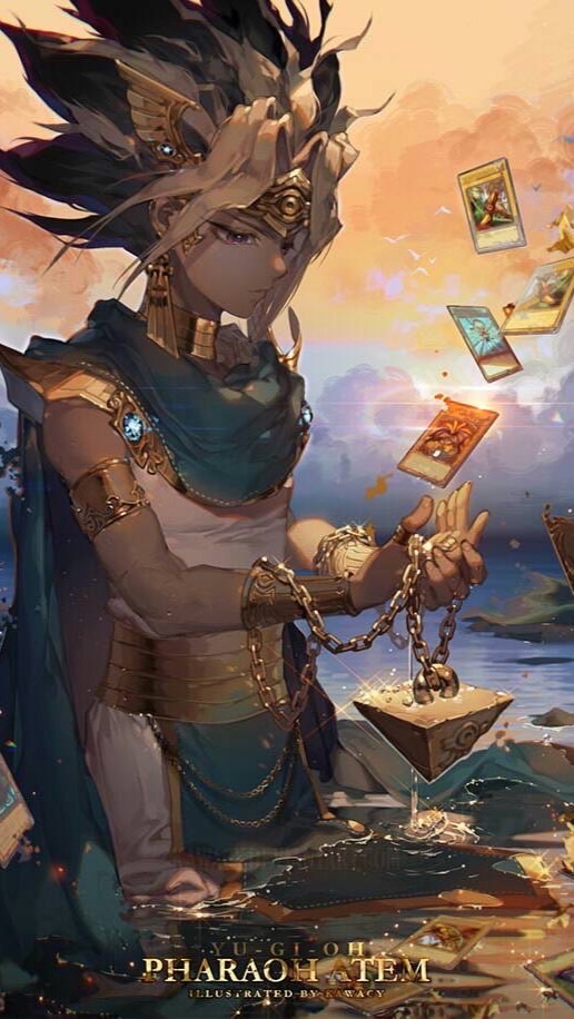 Meowster Duelのオープンチャット