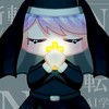 いれいすあーと部！