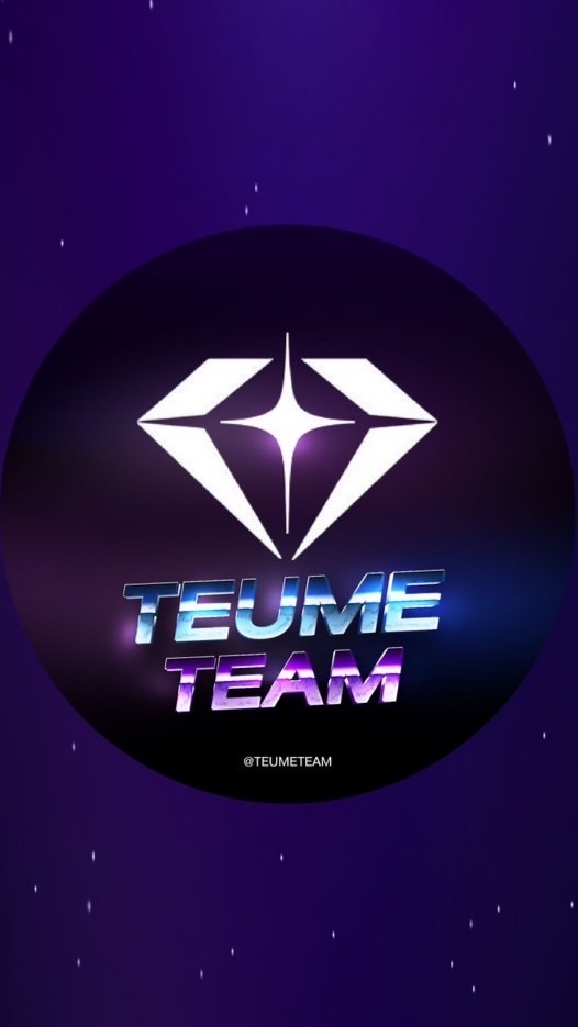 TEUMEVOTE - Android 🐜