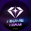 TEUMEVOTE - Android 🐜