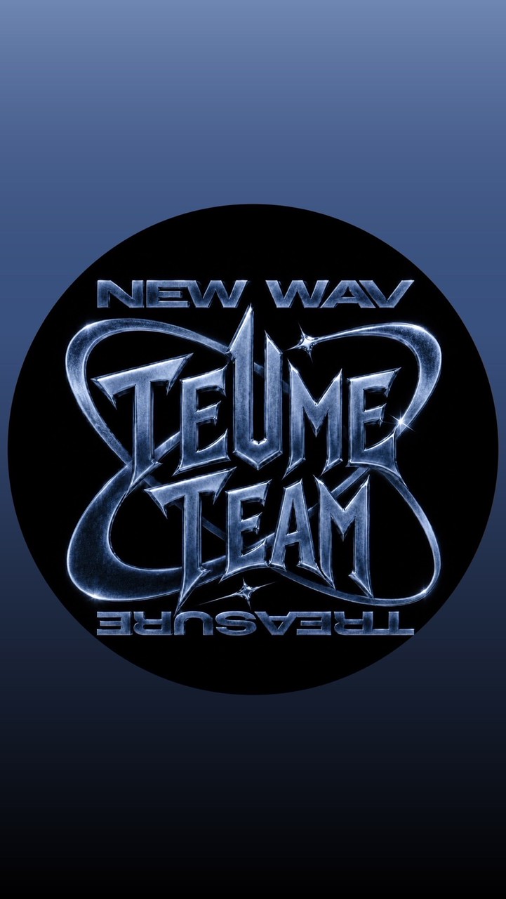 TEUMEVOTE - Android 🐜
