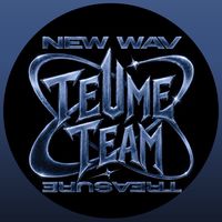 TEUMEVOTE - Android 🐜