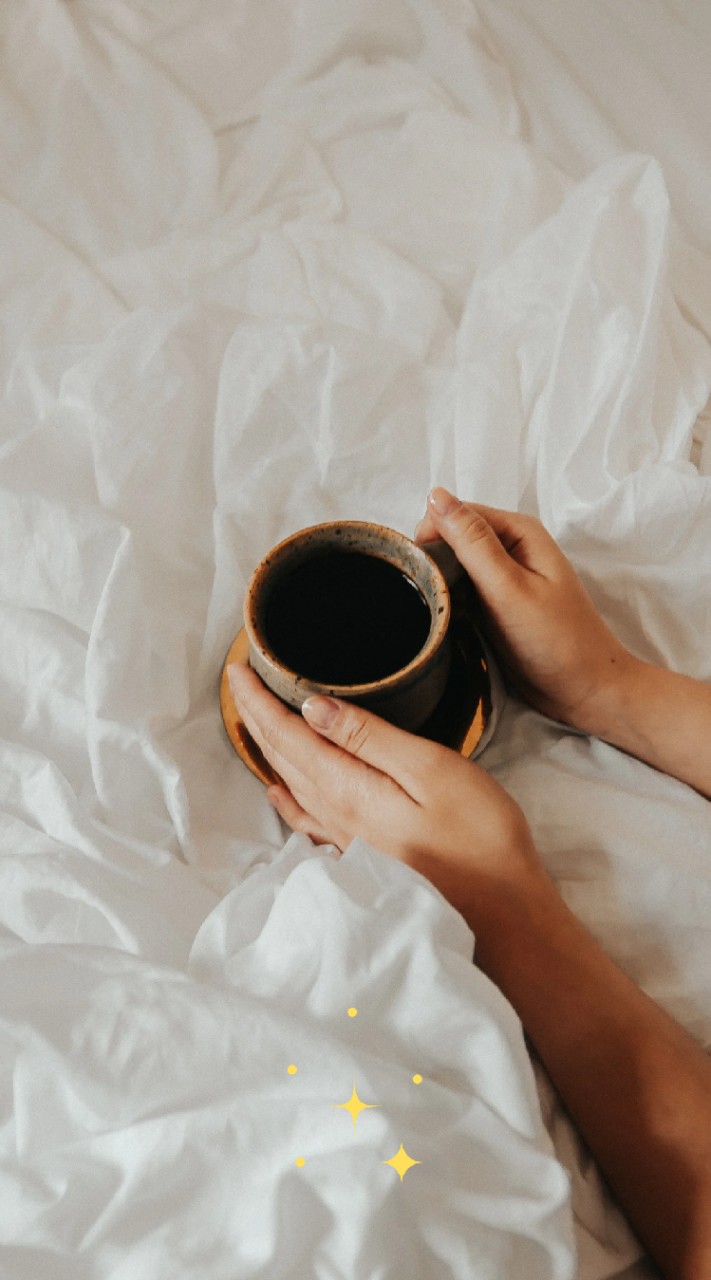 一起越畫越厲害