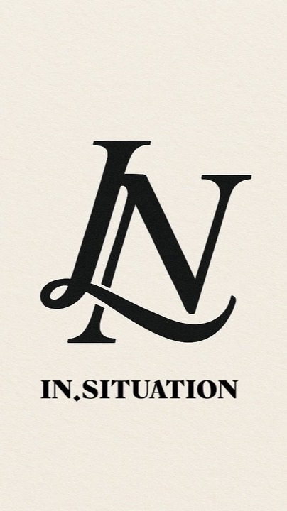 IN situation 韓國代購選品