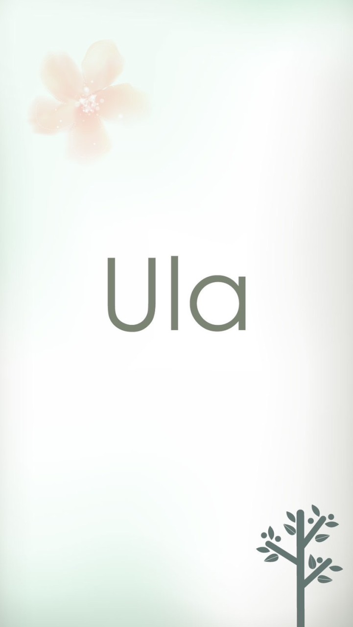 9月10月@曼谷｜Ula代購